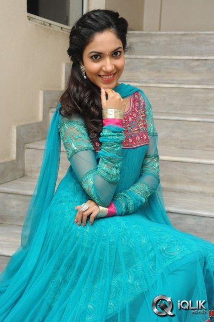 Ritu-Varma-at-Prema-Ishq-Kaadhal-Audio-Success-Meet